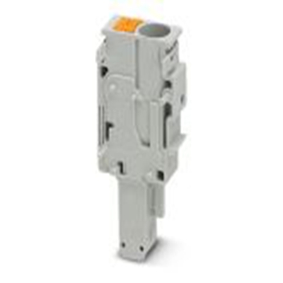 3061693 Phoenix Contact product image